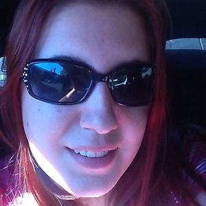 Meet your Posher, Meghan